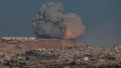 israelgaza.jpg