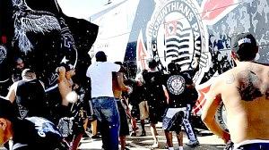 corinthians-300x168.jpg