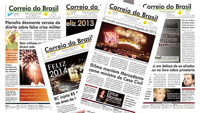 cdb-paginas1.jpg