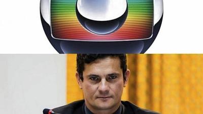 opiniaogolpe.jpg