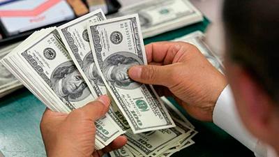 dolar-4.jpg