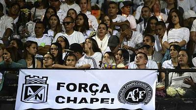 forca.jpg