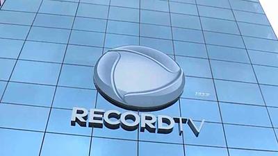 recordtv.jpg