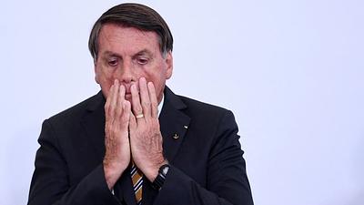 bolso.jpg