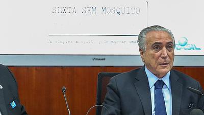 temer-mosquito.jpg