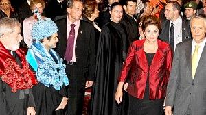 luladilmacoimbra-300x168.jpg