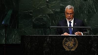 xanana.jpg