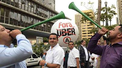 uber.jpg