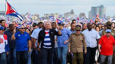 cuba-1.jpg