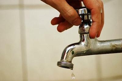 agua.jpg