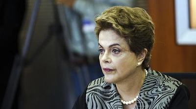 dilma.jpg