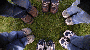 jovens-300x168.gif