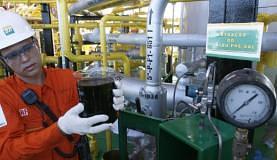 petroleo_1.jpg