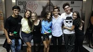 conto-de-verao-300x168.jpg