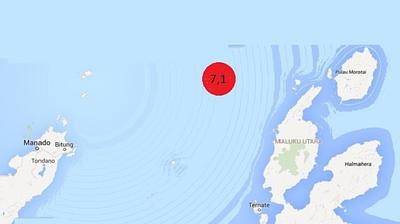 terremoto-Google-Maps.jpg