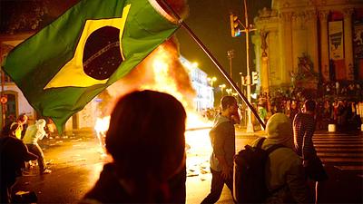 manif-democracia.jpg