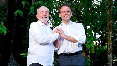 lula-macron.jpg