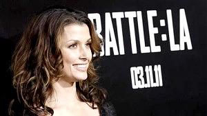 bridgetmoynahan-300x169.jpg