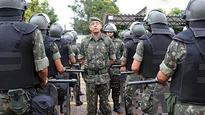 general-jesus-correa.jpg