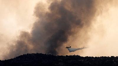 incendioeuropa.jpg