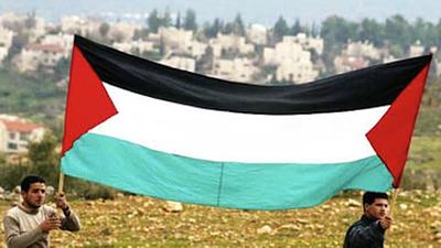 palestinosestado.jpg