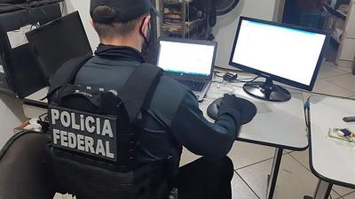 fraude-1.jpeg