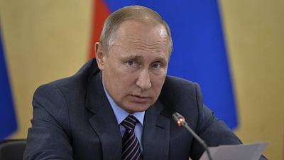 putin.jpg