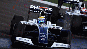 f1-williams-300x168.gif