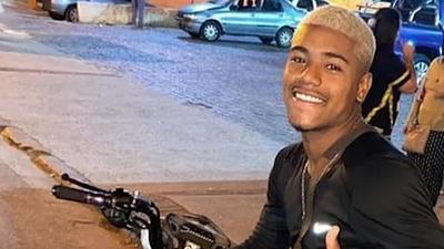 motoboy.jpg
