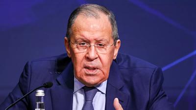 lavrov-1.jpg