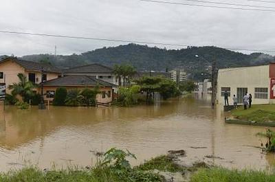emergenciagoverno.jpg