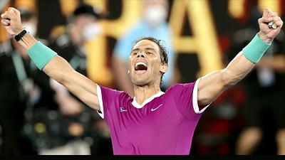 nadal-australia.jpg