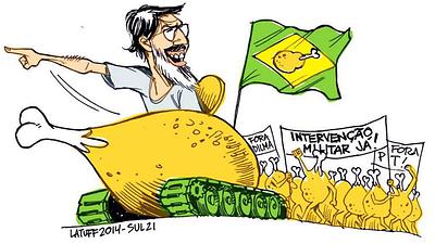 coxinhas.jpg