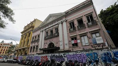 museupredio.jpg