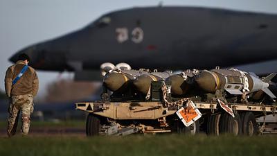guerra.jpg