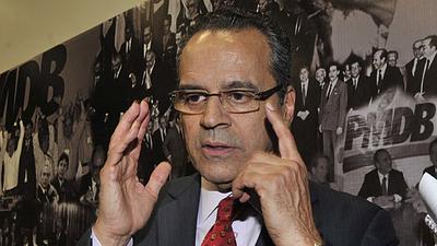coluna2.jpg