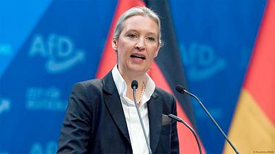 alice-weidel.jpg