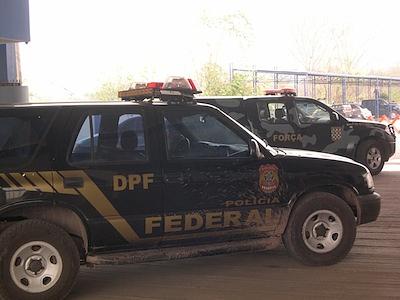 policia1.jpg