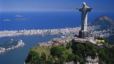 rio-3.jpg