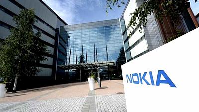 nokia.jpg