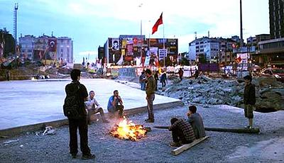 protesto1.jpg