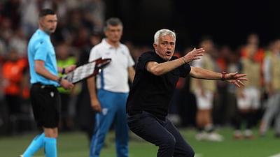 mourinho-1.jpg