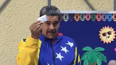 maduro.jpg