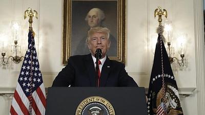 trump-4.jpg