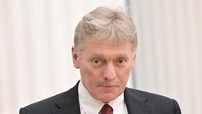 dmitrypeskov.jpg