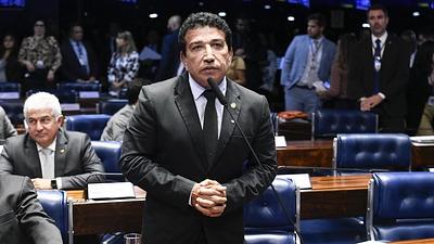 justica-2.jpg