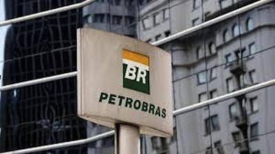 petrobras.jpg