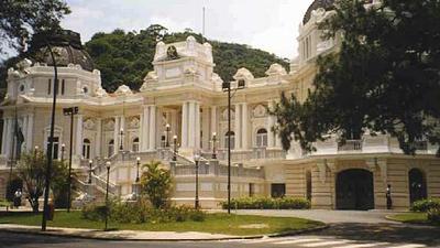 palacio-guanabara.jpg