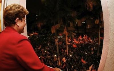 dilma4.jpg