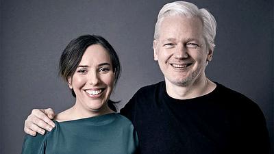 stella-assange.jpg